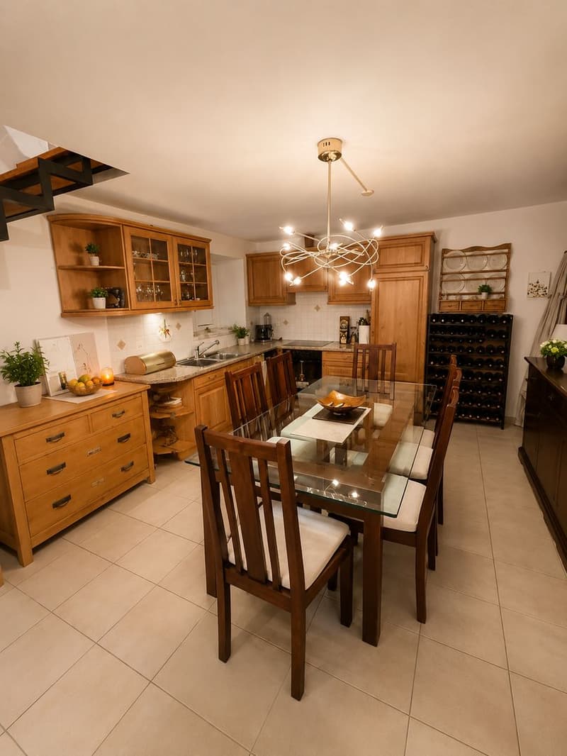 Charmante Tessiner Casa in Arcegno – authentisch, renoviert und voller Charakter (7)