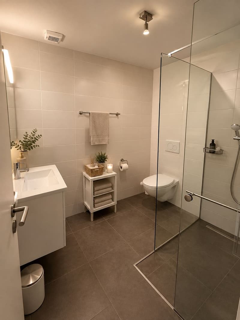 Charmante Tessiner Casa in Arcegno – authentisch, renoviert und voller Charakter (9)