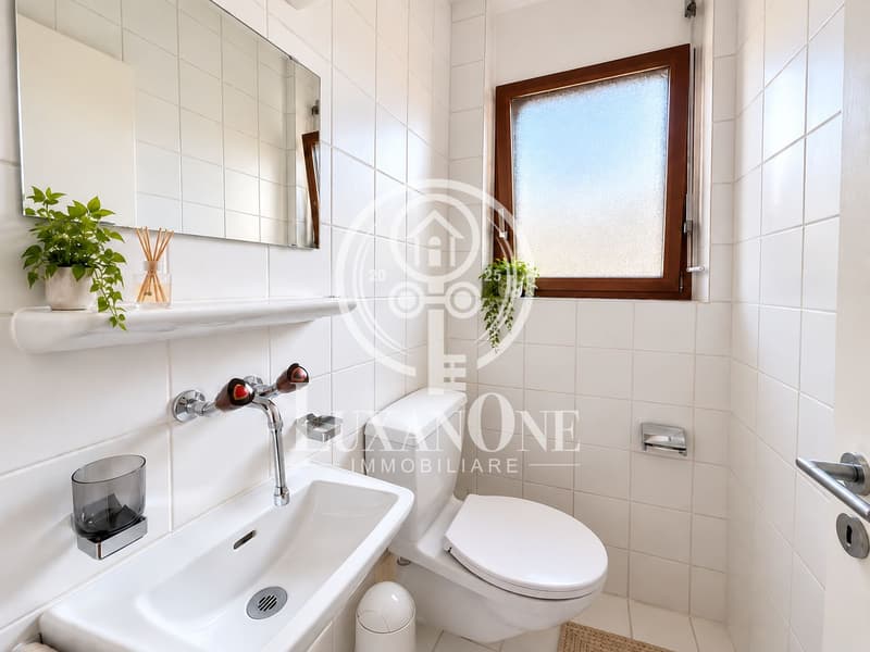 Exklusive 3.5-Zimmer-Wohnung in privilegierter Lage von Ascona – Pool, Golf & mediterranes Lebensgefühl (12)