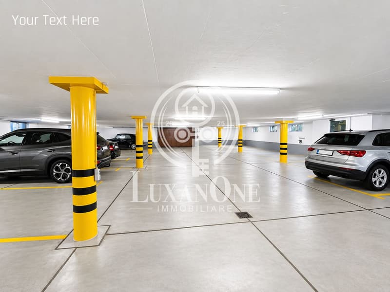 Exklusive 3.5-Zimmer-Wohnung in privilegierter Lage von Ascona – Pool, Golf & mediterranes Lebensgefühl (13)