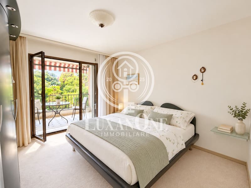 Exklusive 3.5-Zimmer-Wohnung in privilegierter Lage von Ascona – Pool, Golf & mediterranes Lebensgefühl (11)