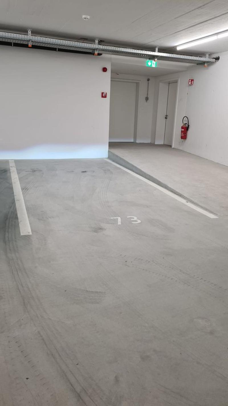 Lusso sul Lago – Elegante 2.5 locali nella Residenza Estate & Esplanade-Zweitwohnsitz (11)