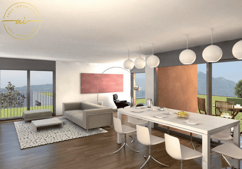 Villa B – Moderna villa indipendente con terrazza panoramica e giardino privato ad Agra (15)
