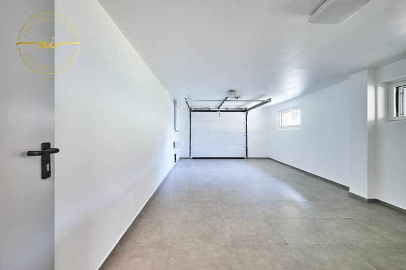Nuovo appartamento 3.5 locali con giardino a Balerna N1 (16)