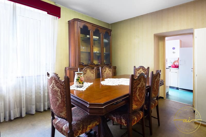 CASA UNIFAMILIARE IN POSIZIONE MERAVIGLIOSA A OSOGNA (5)