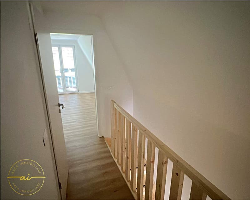 CARATTERISTICA CASA A SCHIERA 3.5 LOCALI MINERGIE A FAIDO (7)