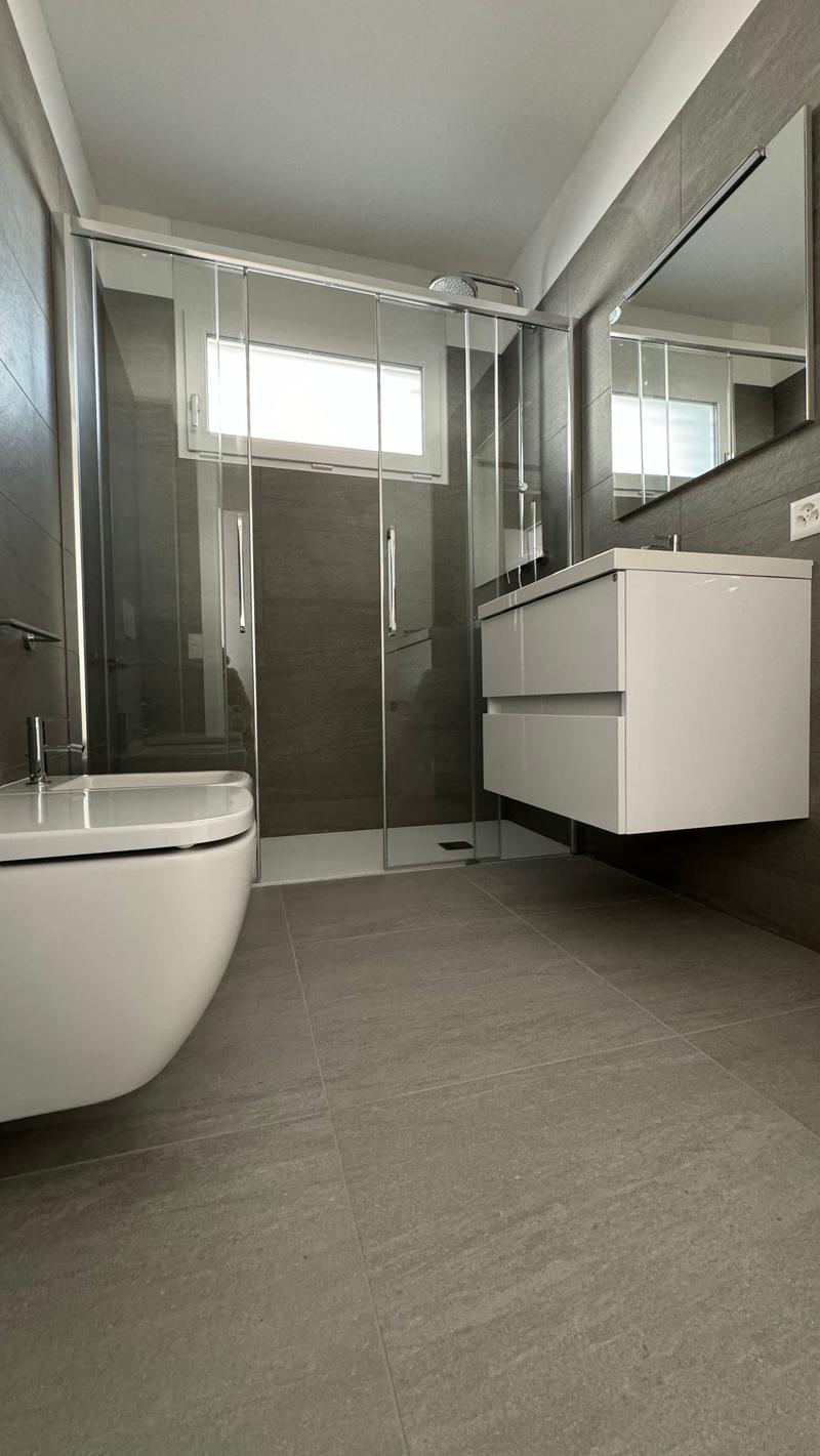 Elegante appartamento 3.5 locali con terrazza in nuova residenza (5)