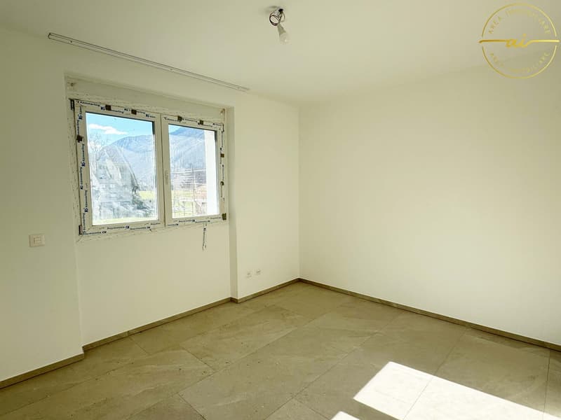 VILLA BIFAMILIARE DI NUOVA COSTRUZIONE CON DUE APPARTAMENTI INDIPENDENTI A CRESCIANO (14)