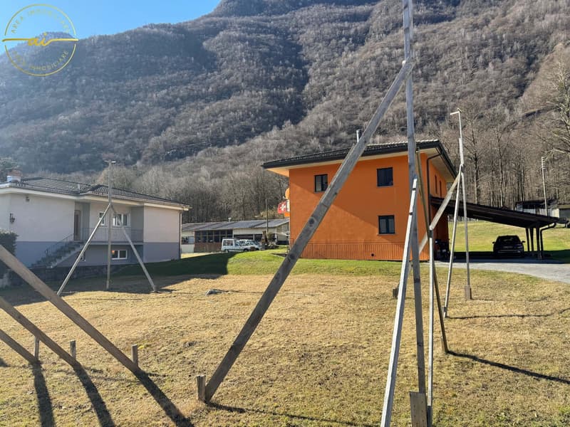 VILLETTA BIFAMILIARE IN COSTRUZIONE A PROSITO (4)