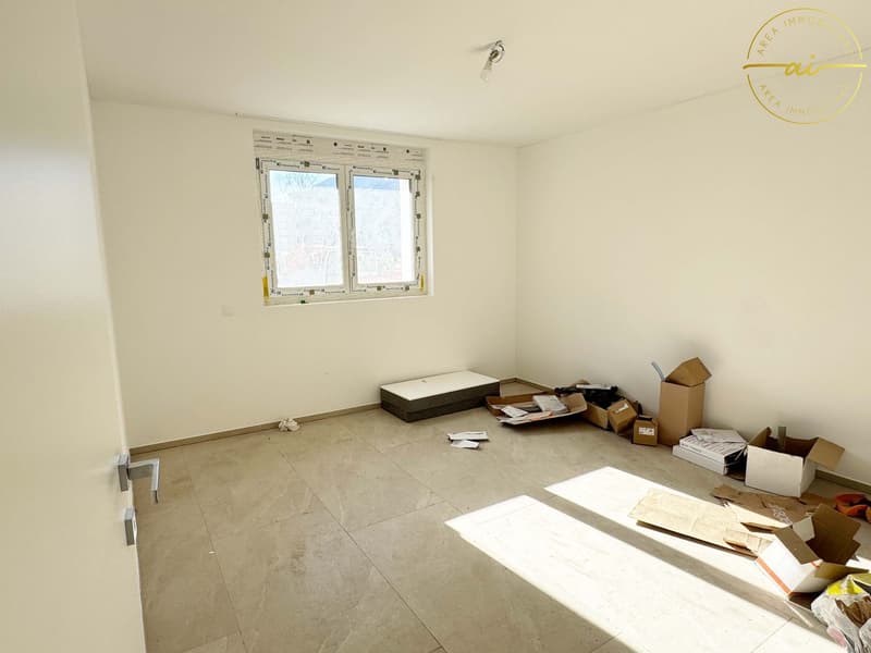 VILLA BIFAMILIARE DI NUOVA COSTRUZIONE CON DUE APPARTAMENTI INDIPENDENTI A CRESCIANO (7)
