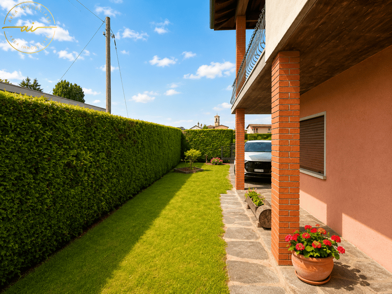 CASA INDIPENDENTE CON AMPIO TERRENO EDIFICABILE (4)
