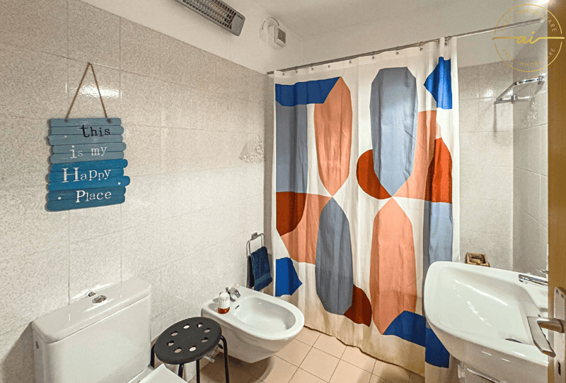 APPARTAMENTO 4.5 LOCALI CON VISTA LAGO - RENT TO BUY (7)