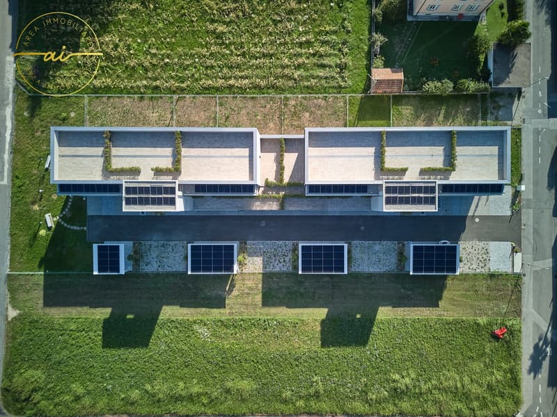 APPARTAMENTO 3.5 LOCALI CON STUPENDA TERRAZZA A BALERNA (10)