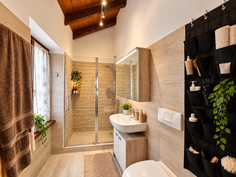 CARATTERISTICA CASA STORICA SU TRE LIVELLI A PURA (3)
