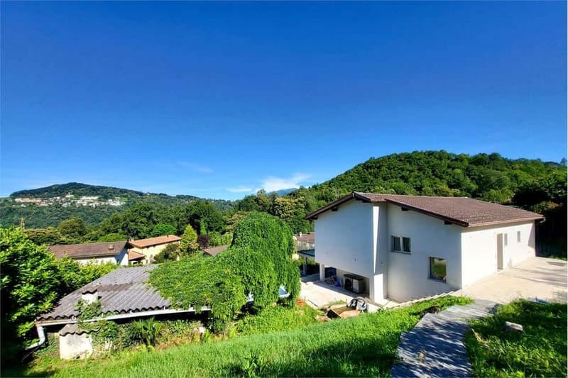 6900 Lugano