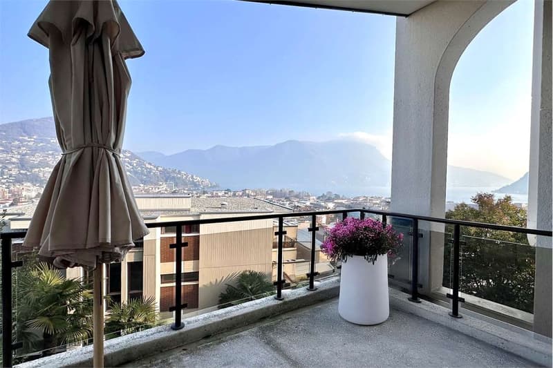 6900 Lugano