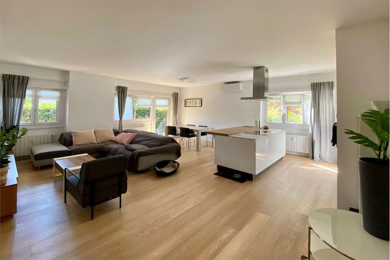 6900 Lugano