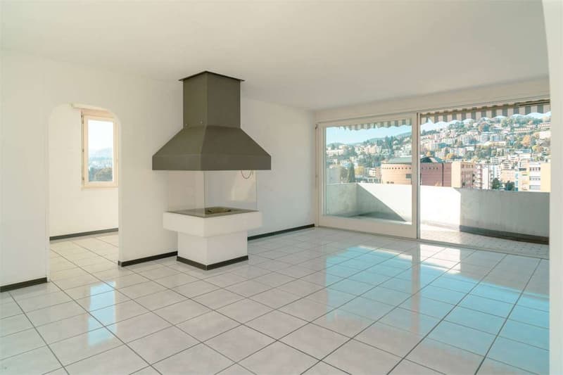 6900 Lugano