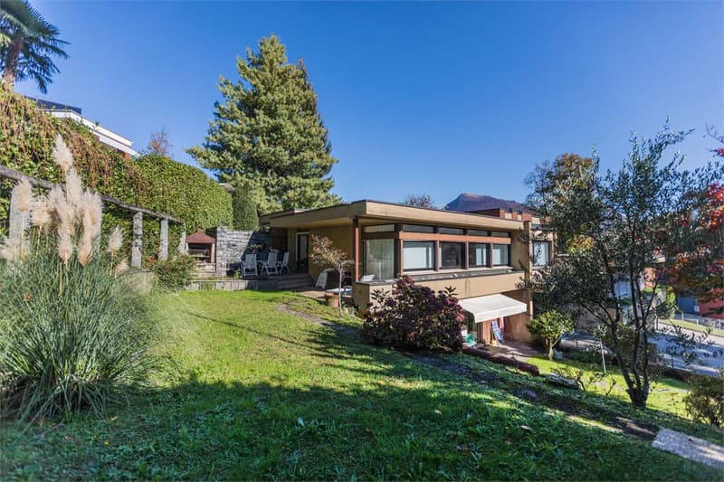 6900 Lugano
