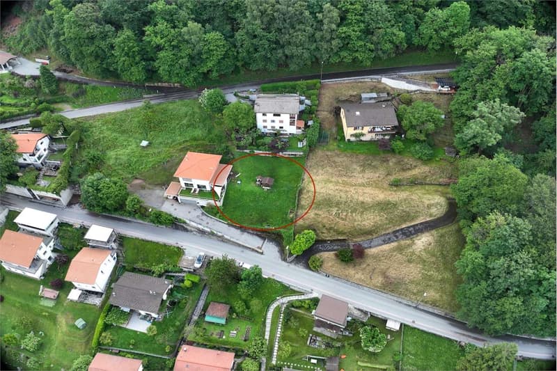 6900 Lugano