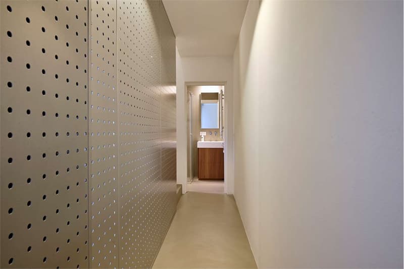 Eleganza e modernità: Villa bifamiliare ristrutturata (12)