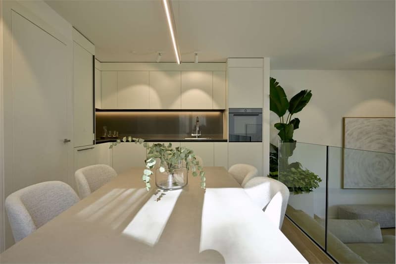 Patio Houses - Neubau in Pura (7)