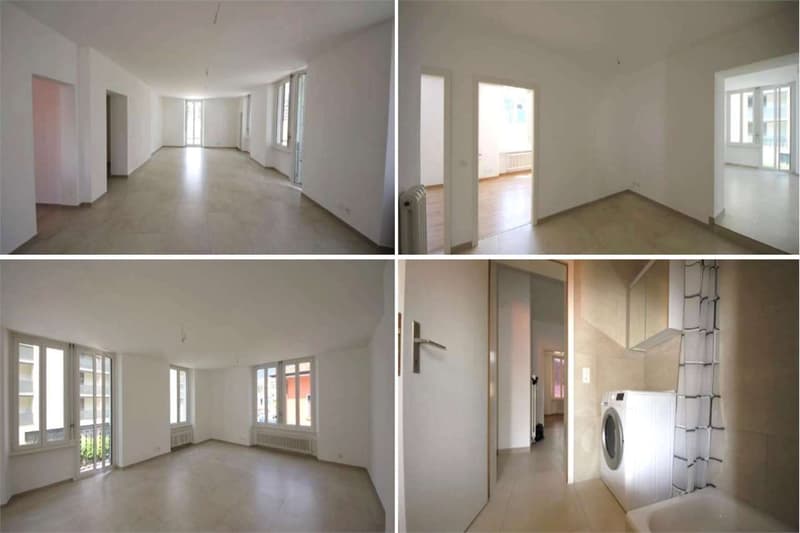 PALAZZINA A REDDITO NEL CENTRO DI CHIASSO (8)
