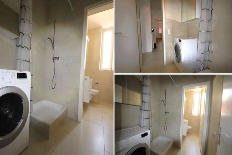 PALAZZINA A REDDITO NEL CENTRO DI CHIASSO (11)
