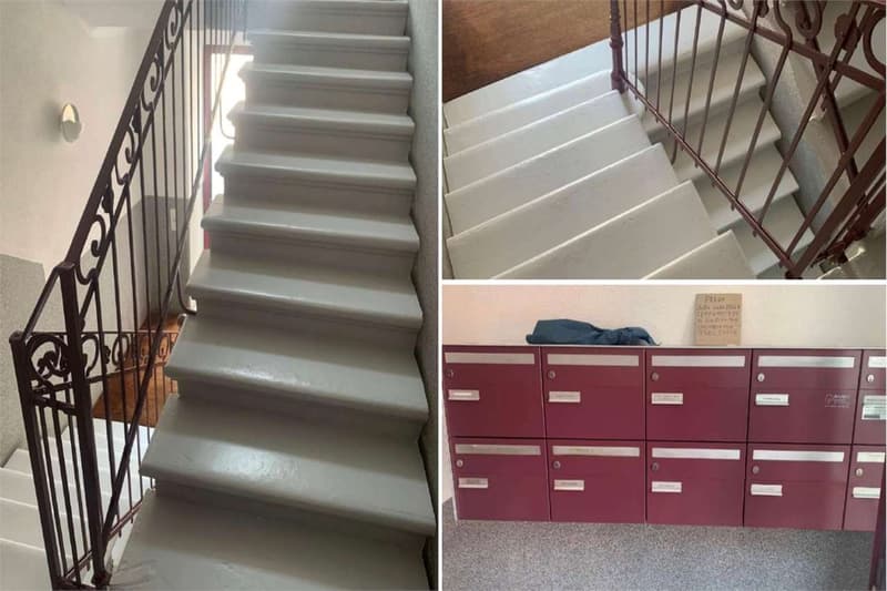 PALAZZINA A REDDITO NEL CENTRO DI CHIASSO (7)