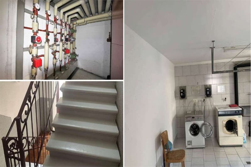 PALAZZINA A REDDITO NEL CENTRO DI CHIASSO (13)
