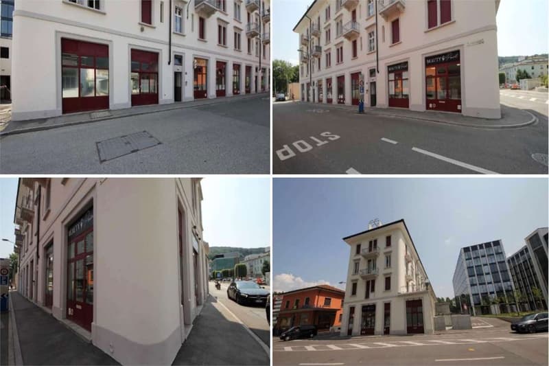 PALAZZINA A REDDITO NEL CENTRO DI CHIASSO (6)