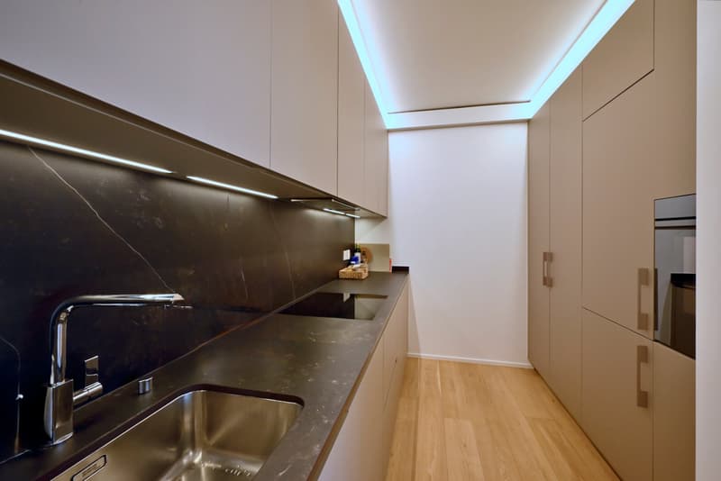 Moderno appartamento 3.5 locali con ampia terrazza (8)