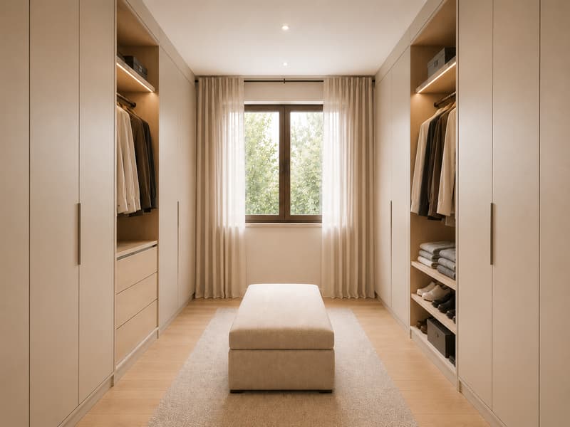 Splendida Villa di Lusso a Purasca – 11 Locali con Piscina e Ampio Parco (7)