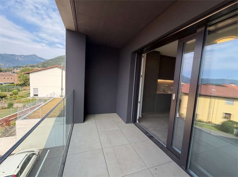 Nuova residenza a Cagiallo (9)