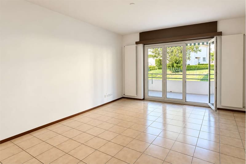 Palazzina a reddito (11)