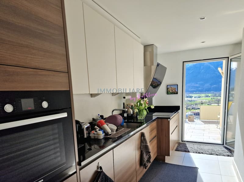 20240313_111003
