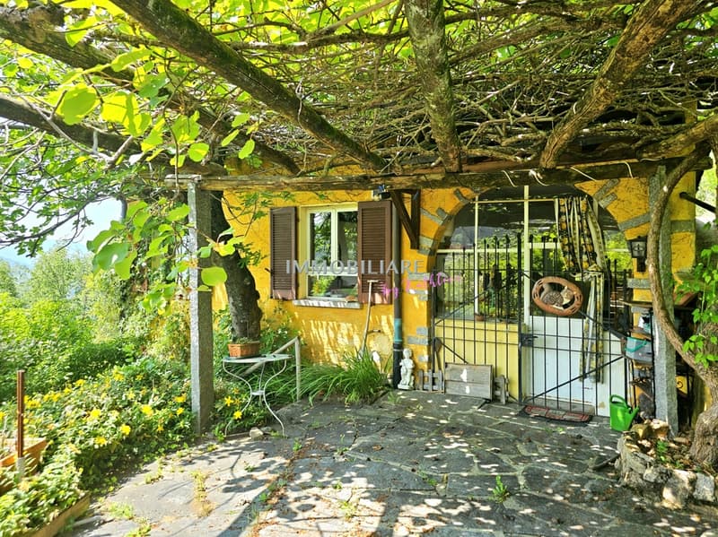 20250611_122633 - Kopie