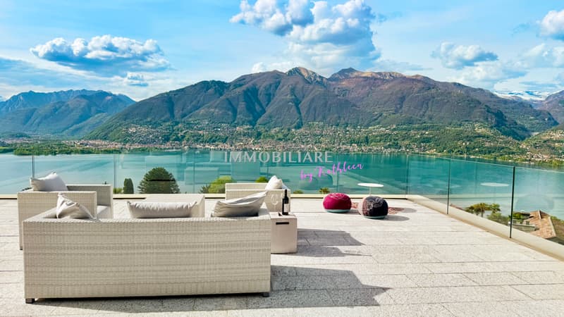 Villa-Fosano_Terrasse_1