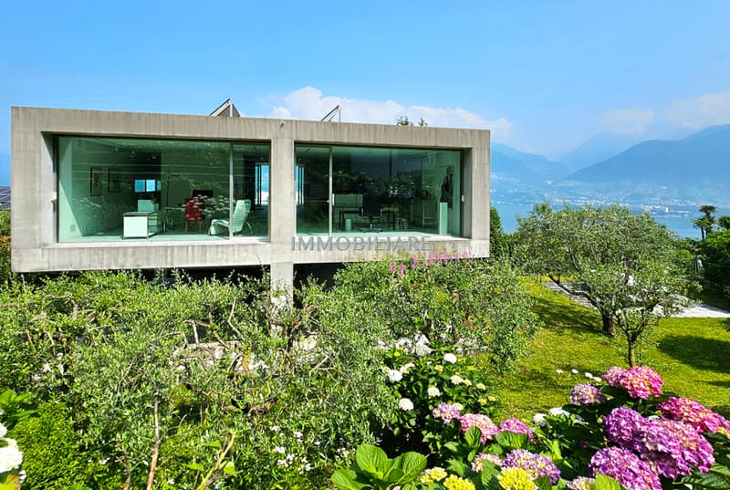 Villa-Fosano_Aussen_5