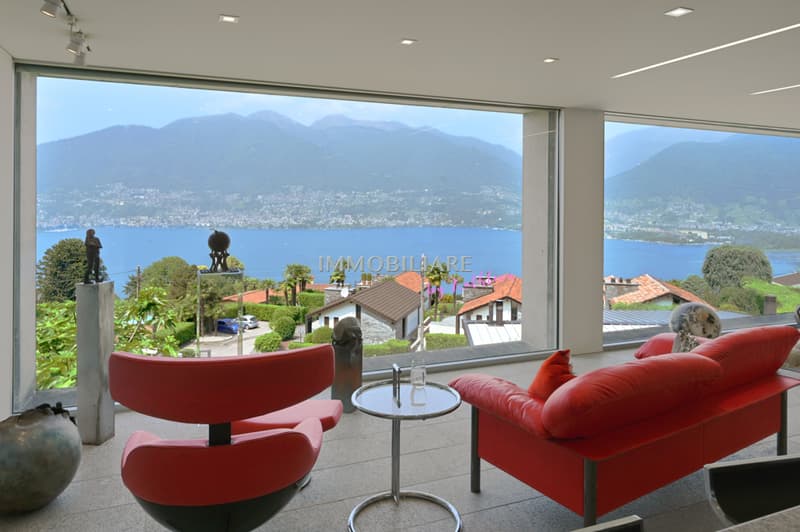 Villa-Fosano_Innen_04_1