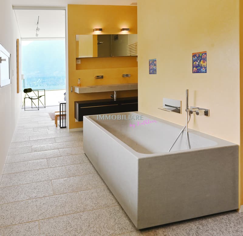 Villa-Fosano_Bad_1
