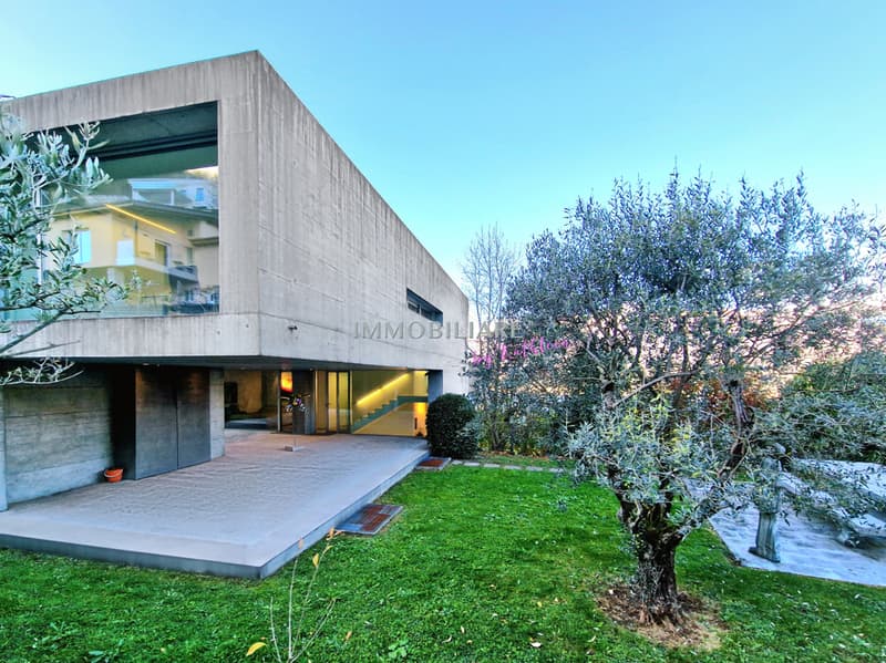 Villa-Fosano_Aussen_2