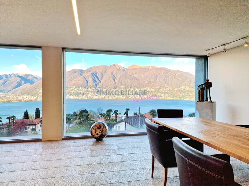 Villa-Fosano_Innen_01