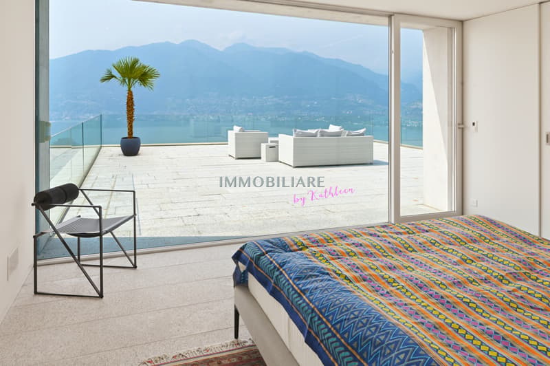 Villa-Fosano_Terrasse_2