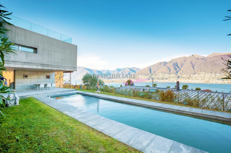 Villa-Fosano_Aussen_1_1