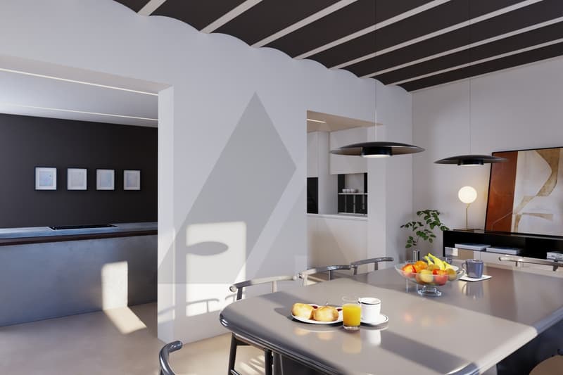 CASA STORICA DA RISTRUTTURARE CON PROGETTO E  VISTA LAGO (5)