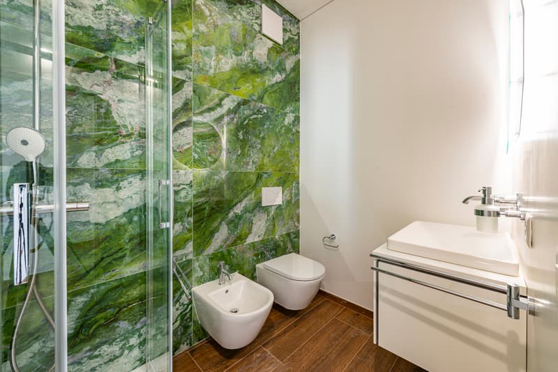 NUOVA CASA A SCHIERA: DESIGN INNOVATIVO E COMFORT SOSTENIBILE (7)
