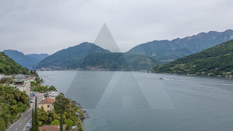 MODERNA VILLA CON AREA WELLNESS E ARREDI DI DESIGN (6)