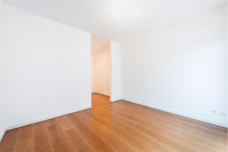 Bissone - Appartamento con stupenda vista lago (11)