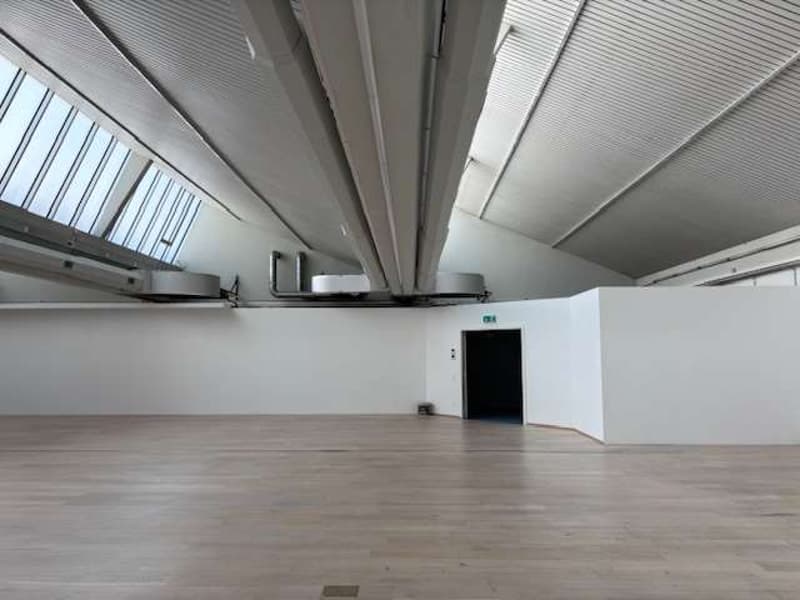 MORBIO/CHIASSO Spazio commerciale (3)